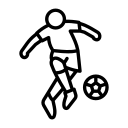 蒋格纯